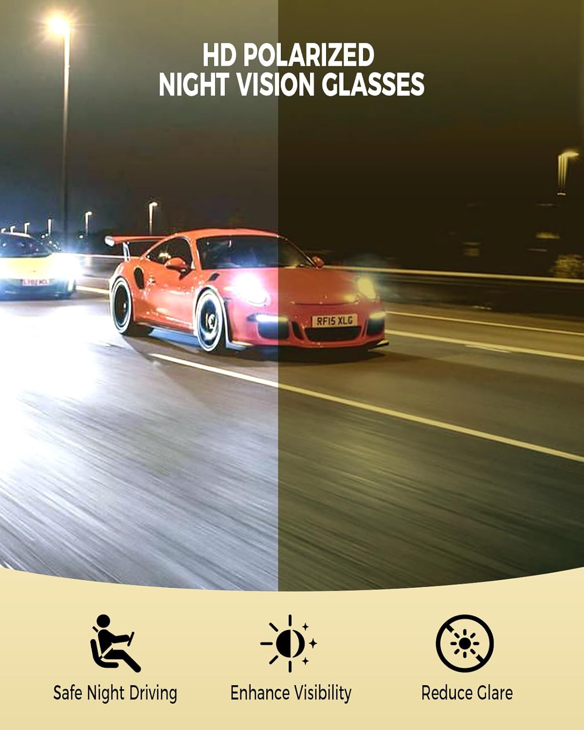 NightVision