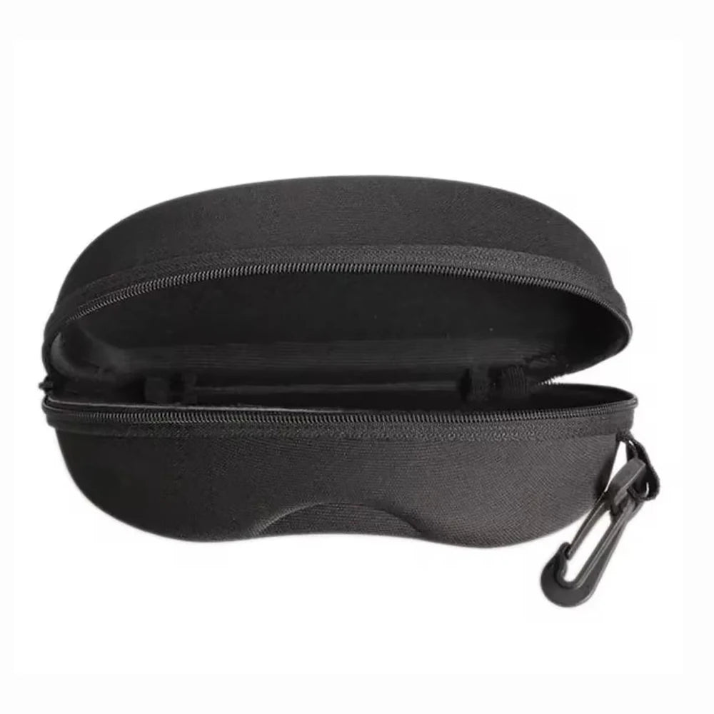 Protective Glasses Case – Minimalist & Portable