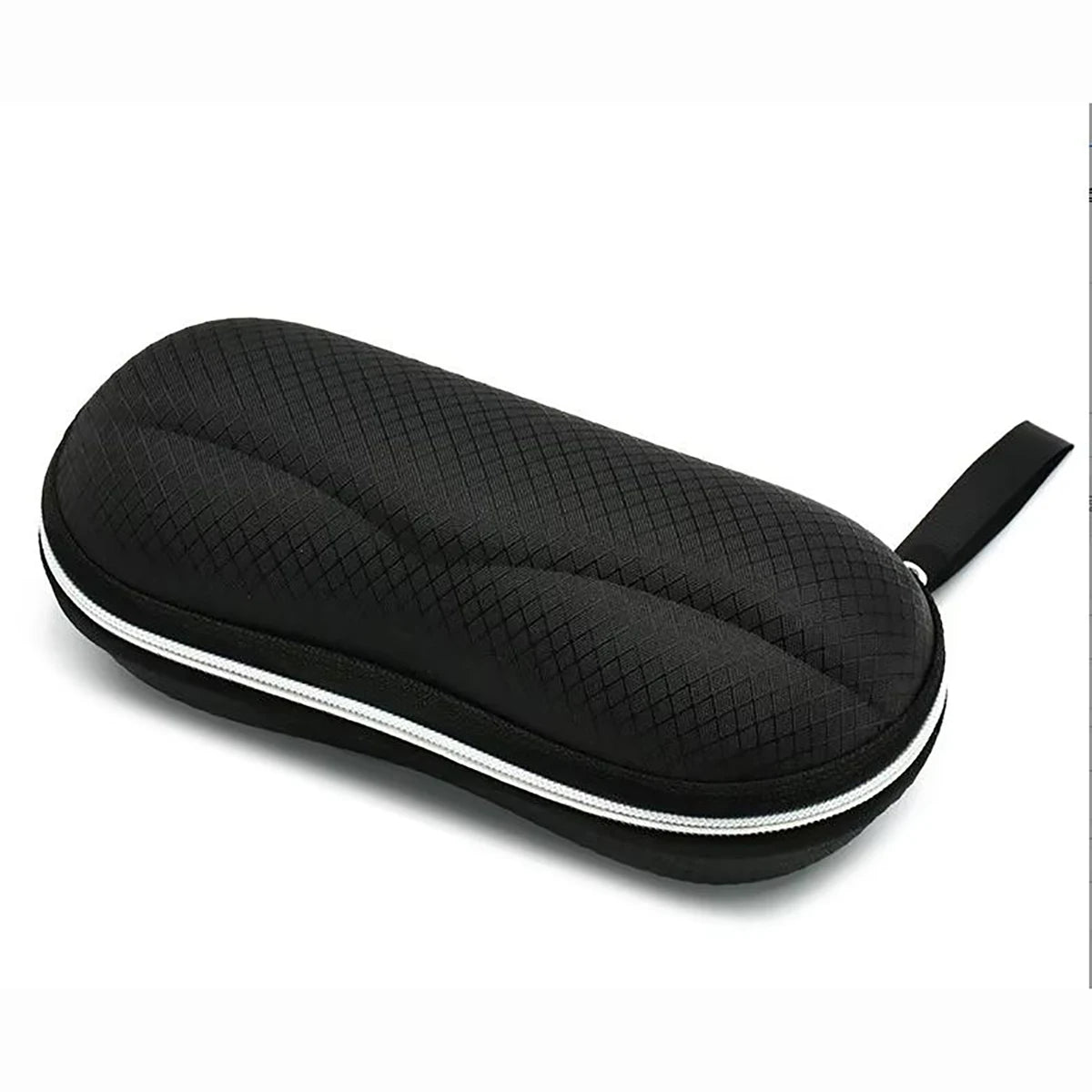 Protective Glasses Case – Minimalist & Portable