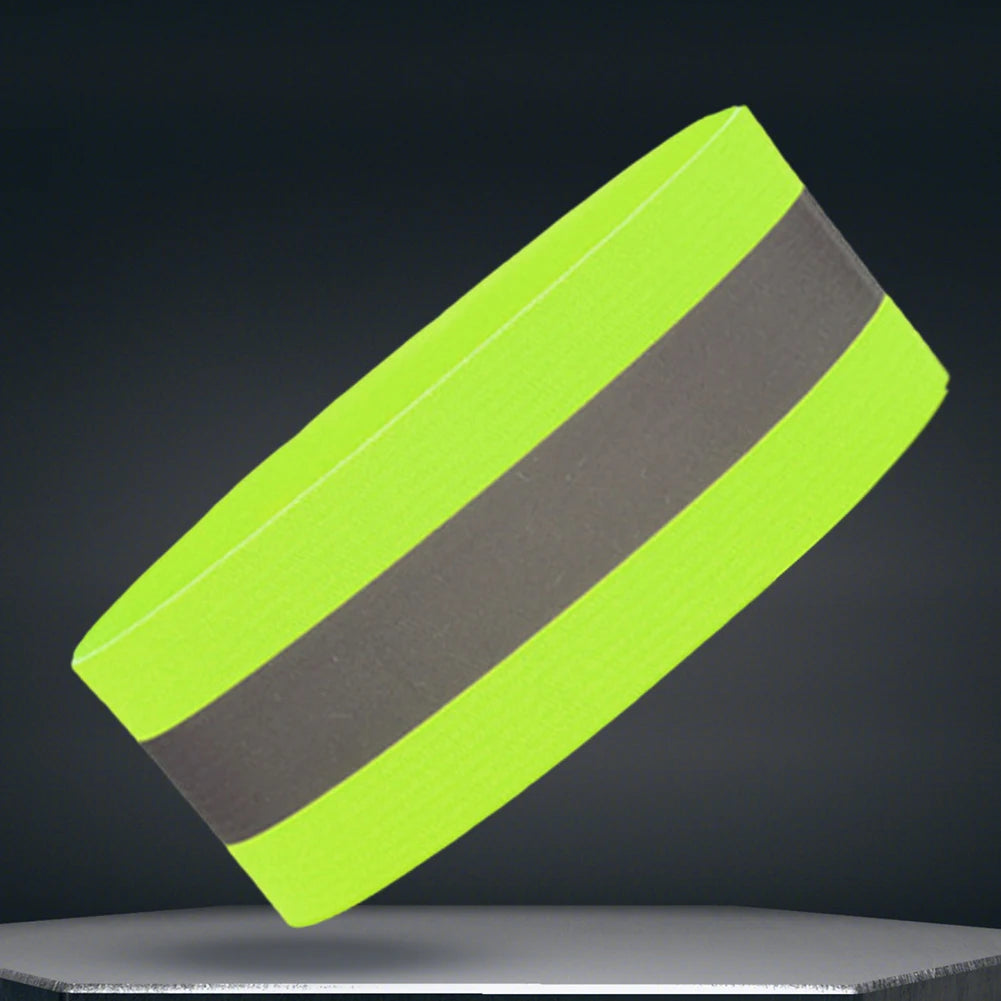 Reflective Safety Bands