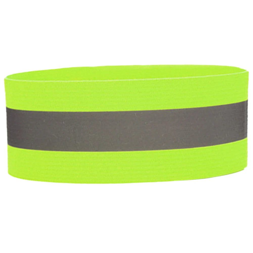 Reflective Safety Bands