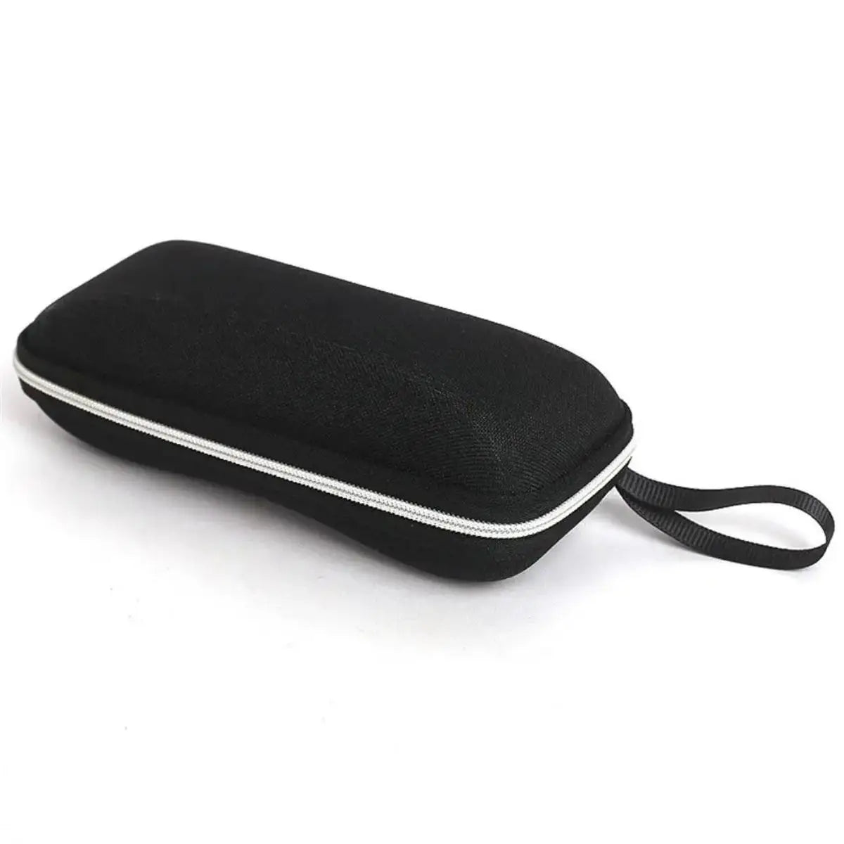 Protective Glasses Case – Minimalist & Portable