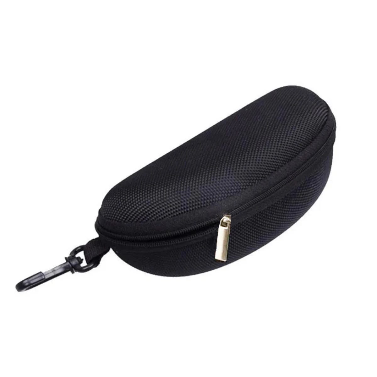 Protective Glasses Case – Minimalist & Portable