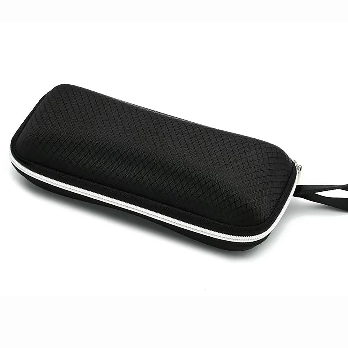 Protective Glasses Case – Minimalist & Portable