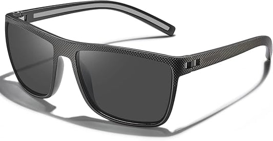 VisionFlow Signature