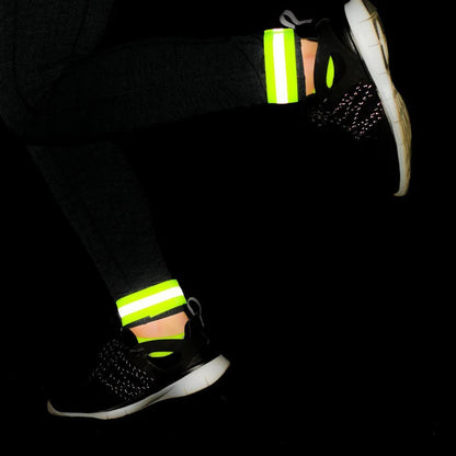 Reflective Safety Bands