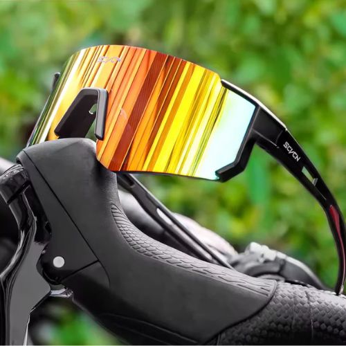 SV Hyper