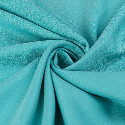 Ultra Compact & Absorbent Travel Towel
