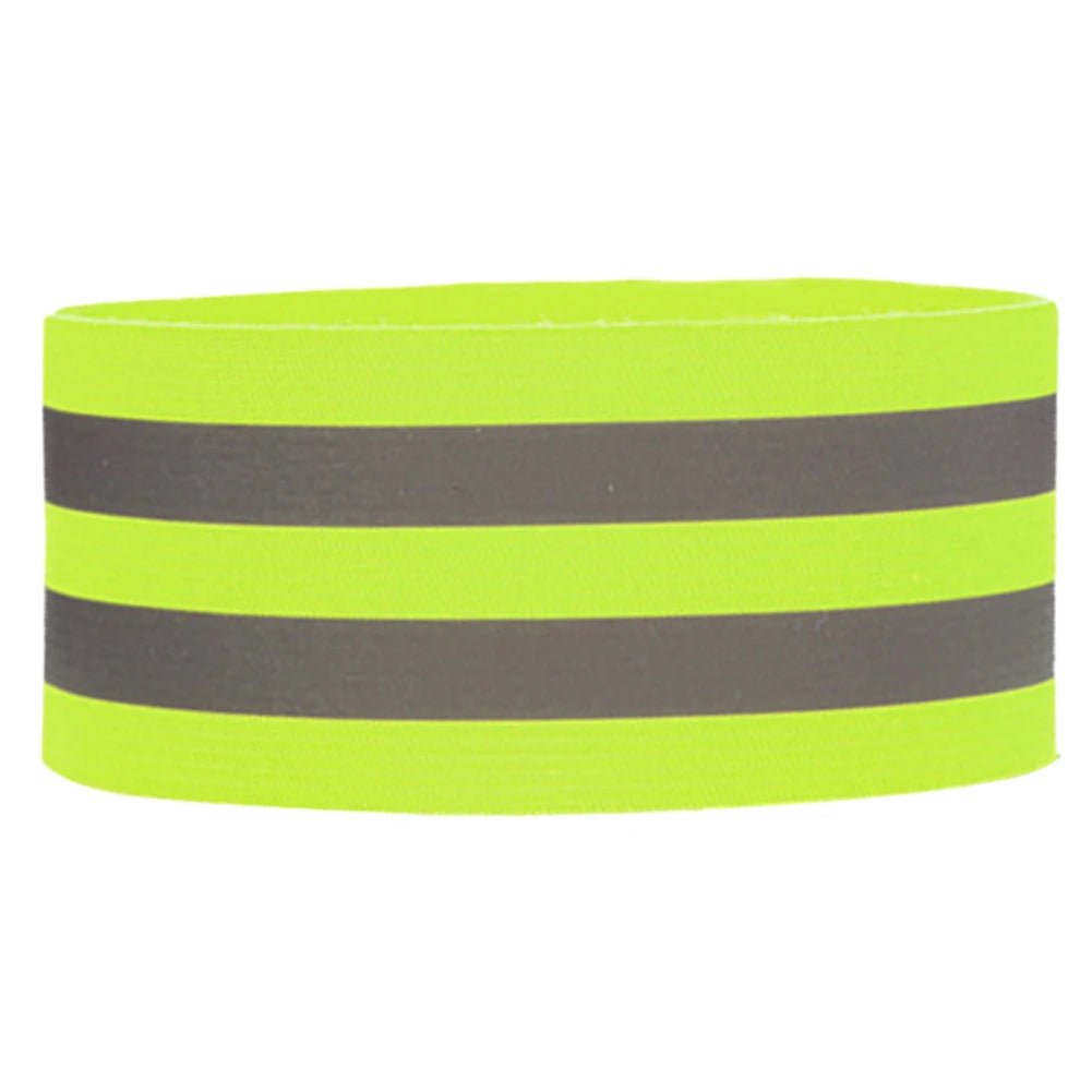 Reflective Safety Bands