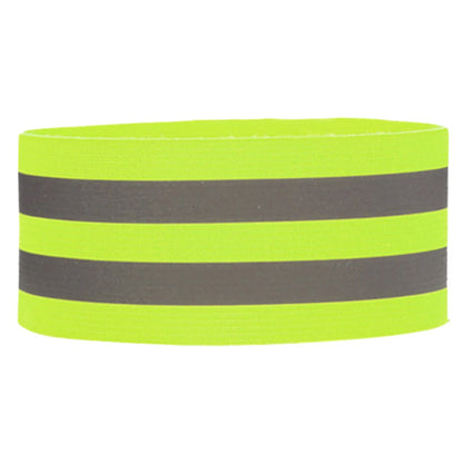 Reflective Safety Bands