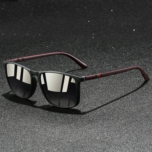 V Luxe